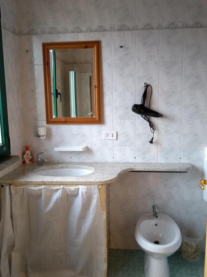 Locanda Dall'Orso Monteaperta Udine Taipana Exterior foto