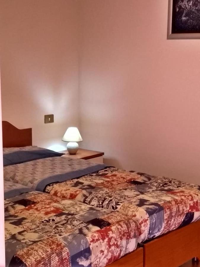 Locanda Dall'Orso Monteaperta Udine Taipana Exterior foto